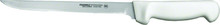 Dexter P94812 Basics 7" Narrow 0544-0025