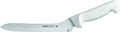 Dexter P94807 Basics 8" Scalloped 0544-0027