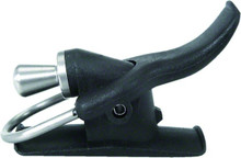 Breakaway BC1 Cannon Cast Aid 0598-0006