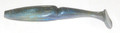 Gambler EZ4030 EZ Swimmer Swimbait 2207-0052