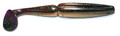 Gambler EZ5003 Big EZ Swimbait, 5" 2207-0064