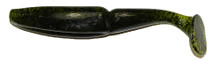 Gambler EZ5079 Big EZ Swimbait, 5" 2207-0071