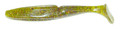 Gambler EZ5134 Big EZ Swimbait, 5" 2207-0072