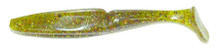 Gambler EZ5134 Big EZ Swimbait, 5" 2207-0072