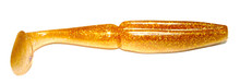 Gambler EZ5159 Big EZ Swimbait, 5" 2207-0074