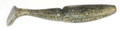 Gambler EZ5163 Big EZ Swimbait, 5" 2207-0076