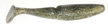 Gambler EZ5163 Big EZ Swimbait, 5" 2207-0076