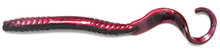 Gambler RT71215 Ribbon Tail Worm 2207-0180