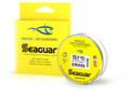 Seaguar 06VZ200 InvizX 100% 2237-0005