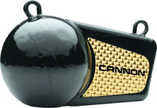 Cannon 2295184 Downrigger Trolling 0038-1510