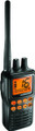 Uniden MHS75 Compact Handheld VHF 0046-0036