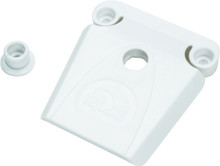 Igloo 24013 Latch White 0048-0162