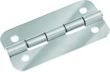 Igloo 24005 Stainless Steel Hinges 0048-0200