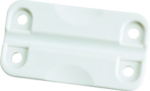 Igloo 24027 Hinges-Pebax Plastic 0048-0217