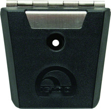 Igloo 24029 Latch-Hybrid Stainless/ 0048-0218