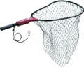 EGO 71262 Medium Wade Landing Net 0057-0014