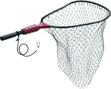 EGO 71262 Medium Wade Landing Net 0057-0014