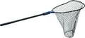 EGO 71351 Large Landing Net W/24" 0057-0042