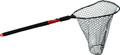 EGO 72035 S2 LG Slider Landing Net 0057-0045