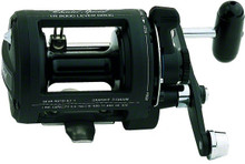 Shimano TR1000LD Charter Special 0068-0119