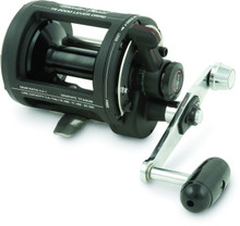 Shimano TR2000LD Charter Special 0068-0120