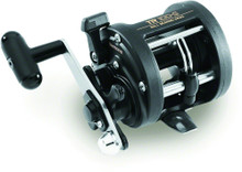 Shimano TRN100G TR Series Star Drag 0068-0121