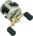 Shimano CDF201A Cardiff 200 Round 0068-0421