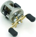 Shimano CDF301A Cardiff 300 Round 0068-0423