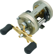 Shimano CDF400A Cardiff 400 Round 0068-0424