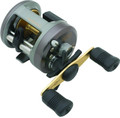 Shimano CVL301 Corvalus 301 Round 0068-0431