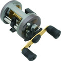 Shimano CVL401 Corvalus 401 Round 0068-0433