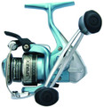 Shimano SR1000FG Spirex 1000 FG 0068-1427