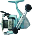 Shimano SR2500FG Spirex 2500 FG 0068-1428