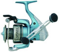 Shimano SR4000FG Spirex 4000 FG 0068-1429