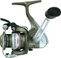 Shimano SC1000FG Syncopate 1000 0068-2202