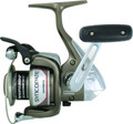 Shimano SC2500FG Syncopate 2500 0068-2203