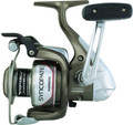 Shimano SC4000FG Syncopate 4000 0068-2204