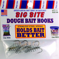 Magic Bait 22-48 Hog Wild Sponge 0133-0012