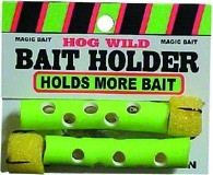 Magic Bait 48-37 Hog Wild Hook 0133-0031