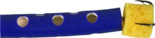 Magic Bait 48-38 Hog Wild Hook 0133-0038