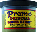 Magic Bait 81-12 Premo Super Spicy 0133-0066