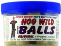 Magic Bait 57-04 Hog Wild Dough 0133-0068