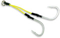 Williamson TH-XL Tandem Assist Hook 0140-5044