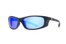 Calcutta LC1BM Los Cabos Sunglasses 2405-0041