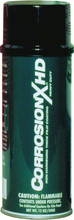 CorrosionX 90104 Heavy-Duty 12oz 2460-0003