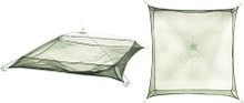 Promar NE-202 Umbrella Net W/Edges 2484-0012