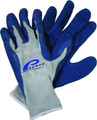 Promar GL-200-L Blue Latex Grip 2484-0021