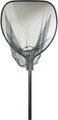 Promar LN-502B Grande Net Catch & 2484-0068