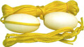 Promar NE-103 Crab Net Harness Kit 2484-0076