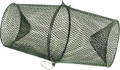 Promar TR-601 Minnow/Crawfish Trap 2484-0104